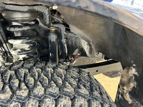 Used 2022 Ford F350 XL w/ STX Appearance Package image 21