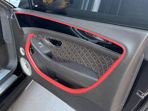 Used 2022 Bentley Continental GT Speed image 8