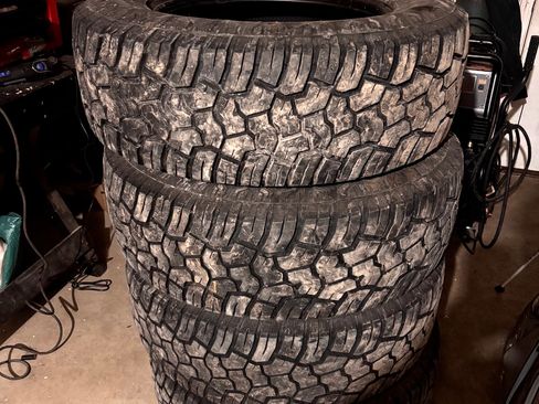 Used 2021 RAM 1500 Big Horn image 13