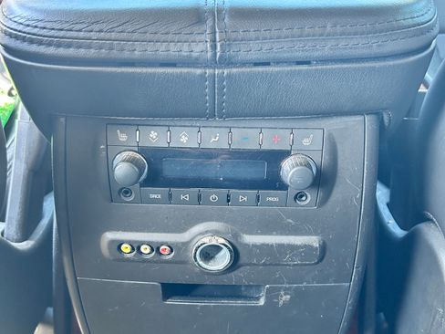 Used 2008 Cadillac Escalade 2WD image 18