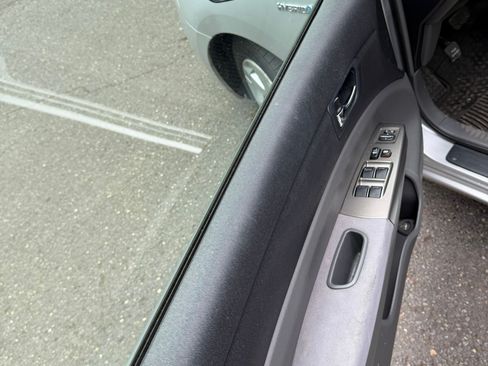 Used 2007 Toyota Prius FWD image 11