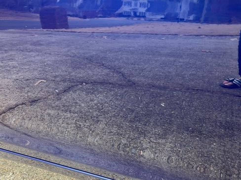 Used 2014 Hyundai Elantra Limited w/ Option Group 03 image 26