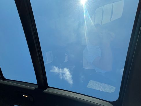 Used 2026 Mercedes-Benz GLE 53 AMG 4MATIC image 15