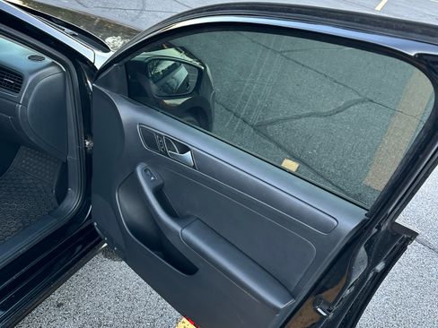 Used 2015 Volkswagen Jetta S w/ Welcome Package image 19