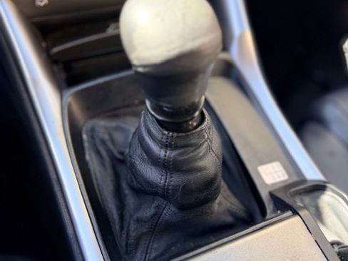 Used 2006 Lexus IS 250 image 13