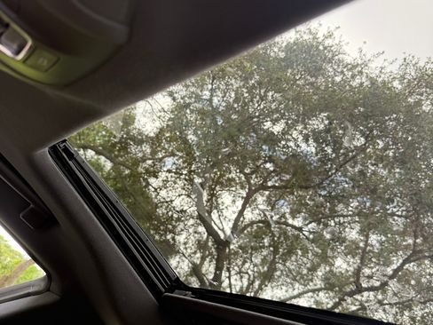 Used 2017 Maserati Ghibli S Q4 image 20