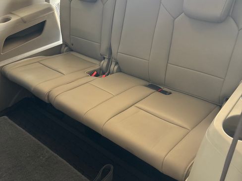 Used 2015 Honda Pilot EX-L image 15