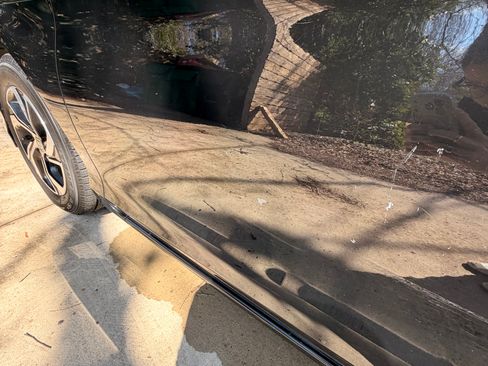 Used 2016 Honda Accord LX image 17