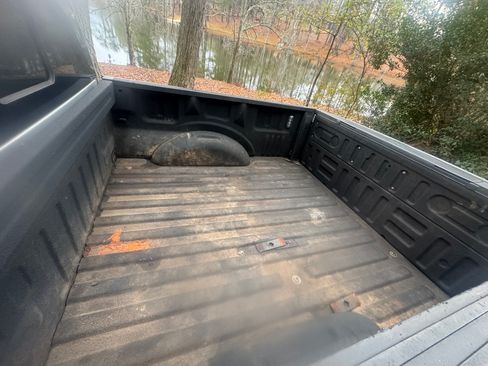 Used 2018 Ford F150 XLT w/ Equipment Group 302A Luxury image 16