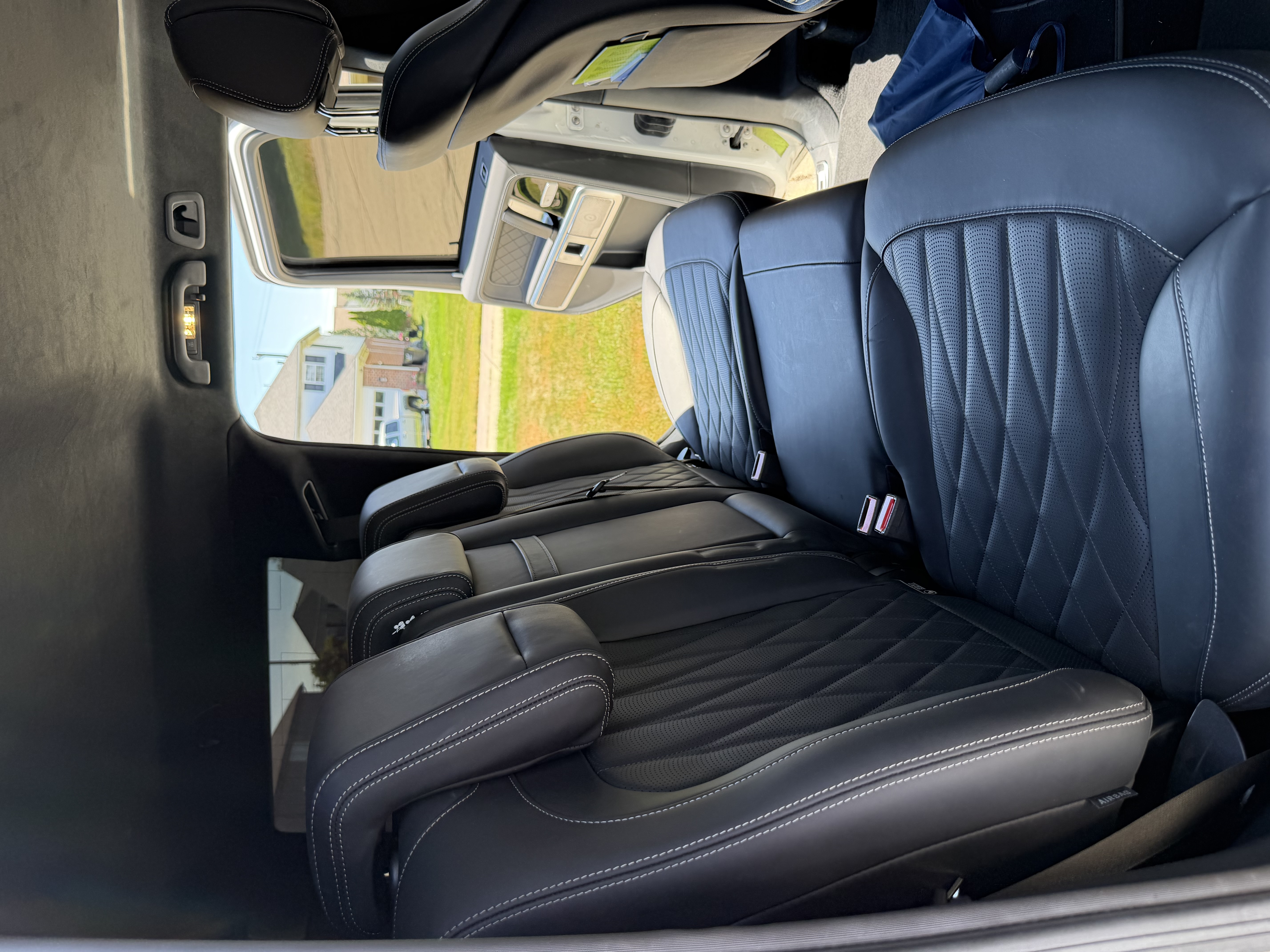 Used 2020 Mercedes-Benz G 550 image 11
