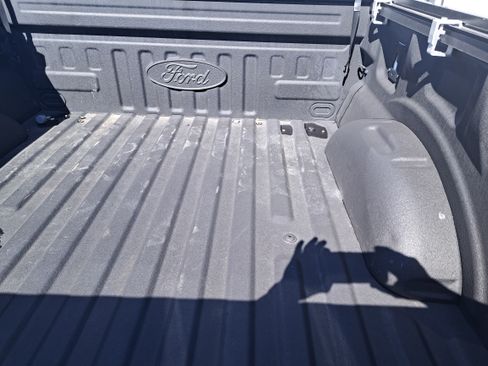 Used 2019 Ford F150 XLT w/ Equipment Group 302A Luxury image 4