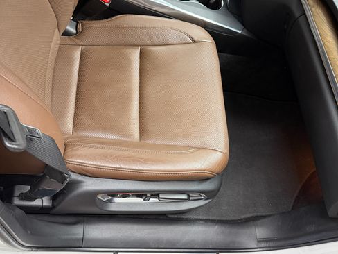 Used 2019 Acura MDX SH-AWD w/ Technology Package image 14