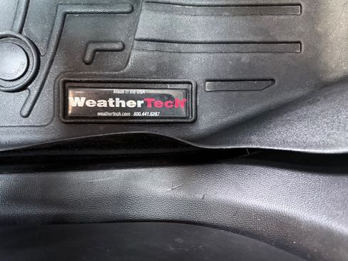 Used 2019 Alfa Romeo Stelvio Ti Sport w/ Quick Order Package 22S Sport image 9