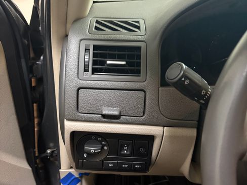 Used 2010 Mercury Milan Premier image 15