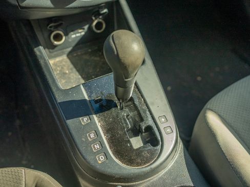 Used 2010 Kia Forte EX image 8