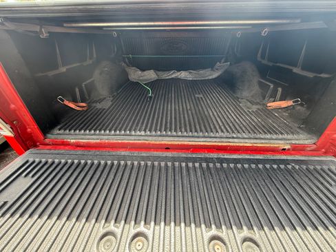 Used 2014 Ford F150 XLT w/ XLT Convenience Package RWD image 10