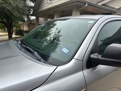 Used 2012 Toyota Tundra 2WD Double Cab image 17