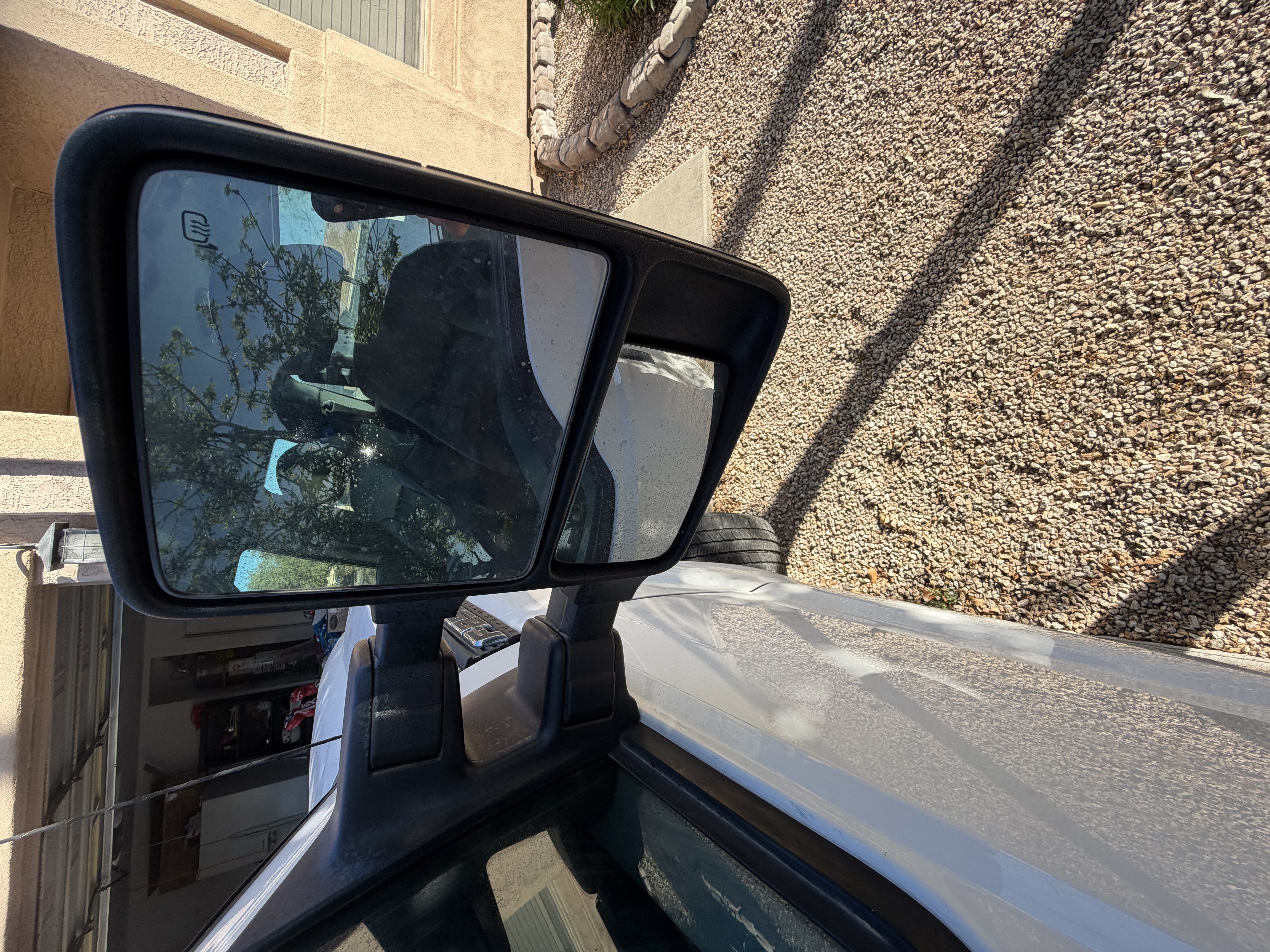 Used 2015 Ford F250 XL w/ XL Appearance Package RWD image 10
