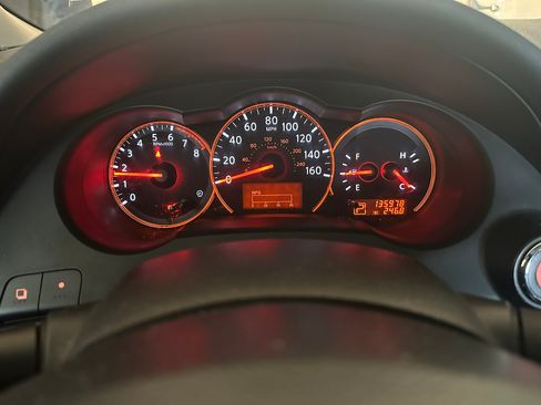 Used 2009 Nissan Altima 2.5 SL w/ SL Pkg image 10