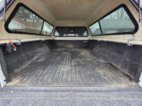 Used 2008 Ford F450 Lariat image 20