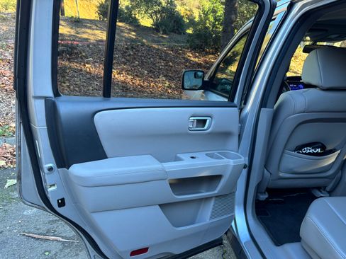 Used 2013 Honda Pilot EX-L image 15