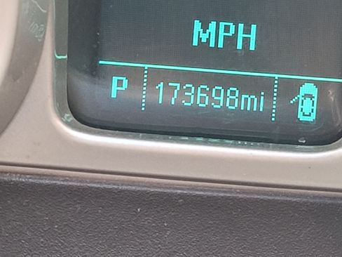 Used 2014 Chevrolet Camaro LT w/ RS Package image 5