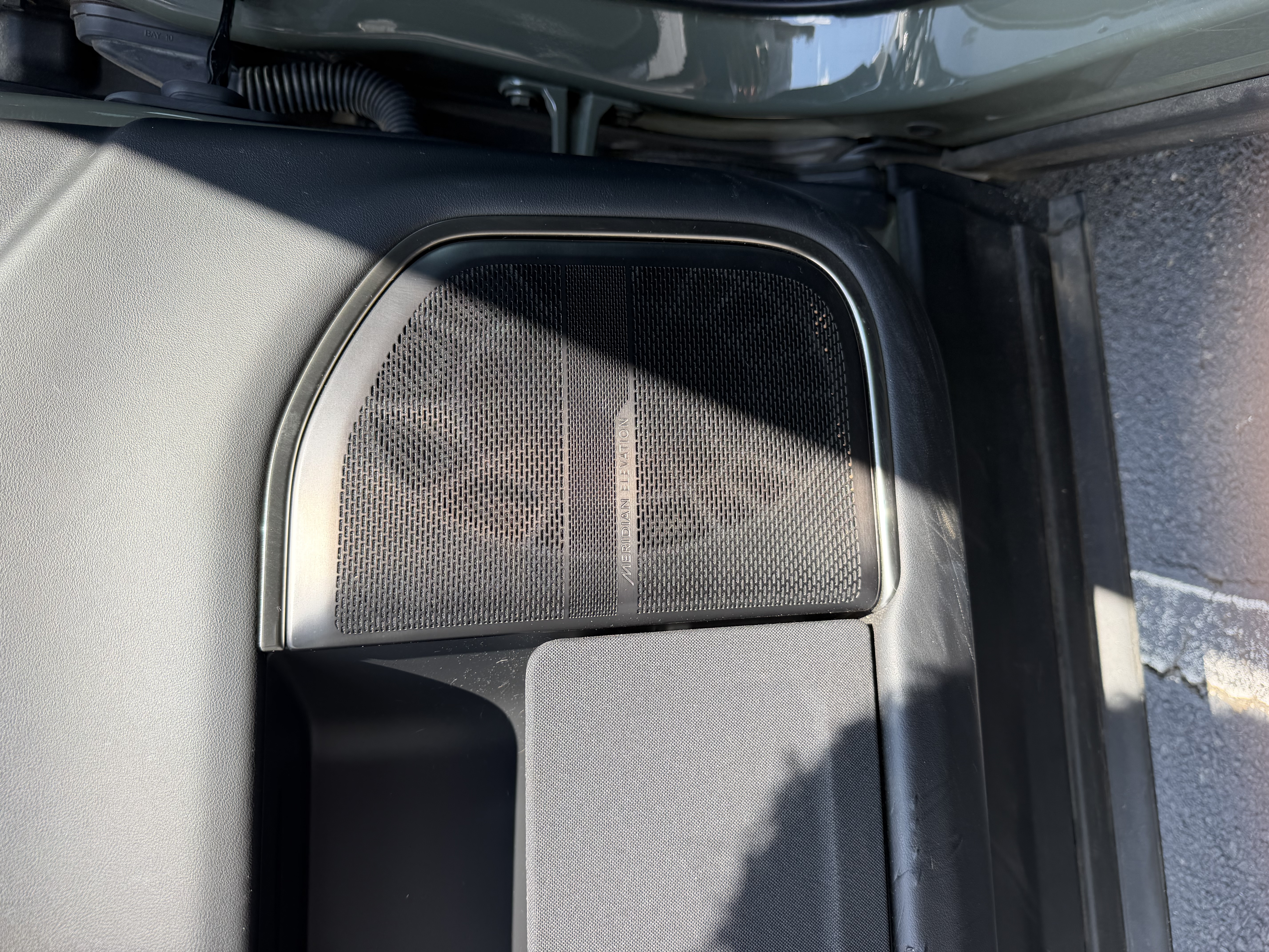 Used 2022 Rivian R1T Launch Edition AWD/4WD image 23