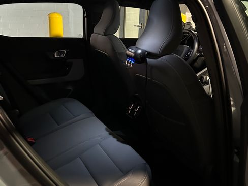 Used 2022 Polestar Polestar 2 w/ Plus Package image 6