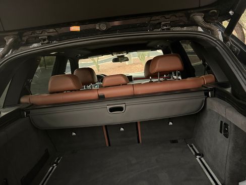 Used 2018 BMW X5 xDrive35i AWD/4WD image 6