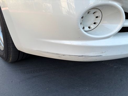 Used 2012 Nissan Altima 2.5 S w/ Convenience Pkg image 17