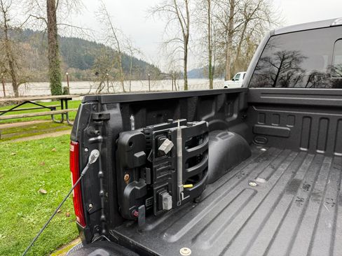 Used 2020 Ford F150 XLT w/ Equipment Group 302A Luxury image 8