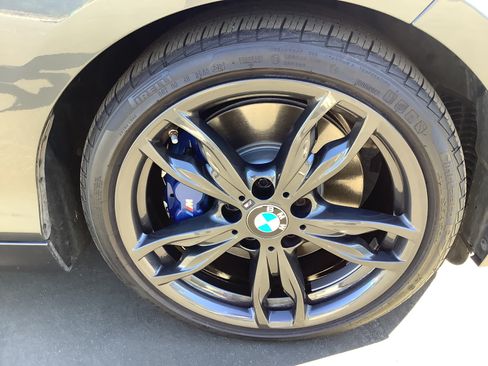 Used 2016 BMW M235i Coupe image 31