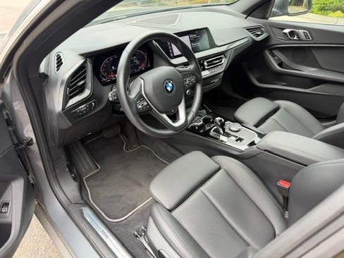 Used 2022 BMW 228i xDrive Gran Coupe w/ Convenience Package AWD/4WD image 13
