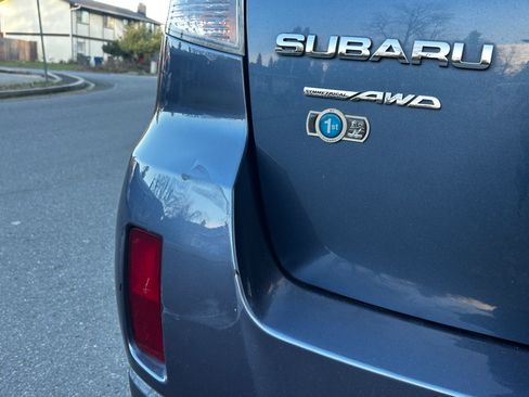 Used 2013 Subaru Outback 2.5i Limited w/ Moonroof Pkg image 13