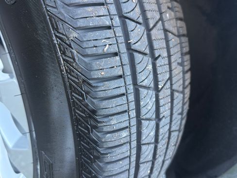 Used 2015 Audi Q5 2.0T Premium Plus w/ Technology Package image 25