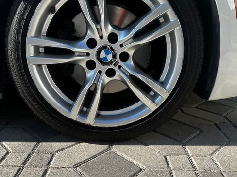 Used 2013 BMW 328i 328i Sedan 4D image 29