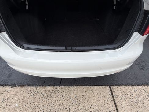 Used 2014 Volkswagen Jetta SEL image 15