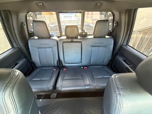 Used 2016 Ford F350 Platinum image 27