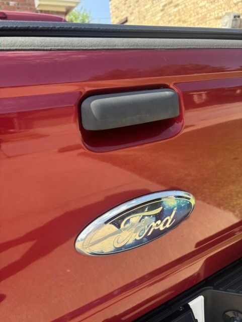 Used 2009 Ford Ranger XLT RWD image 29