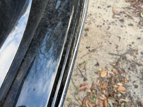 Used 2006 Mercedes-Benz E 320 CDI Sedan image 12