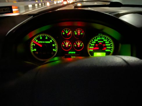 Used 2004 Ford F150 FX4 image 20