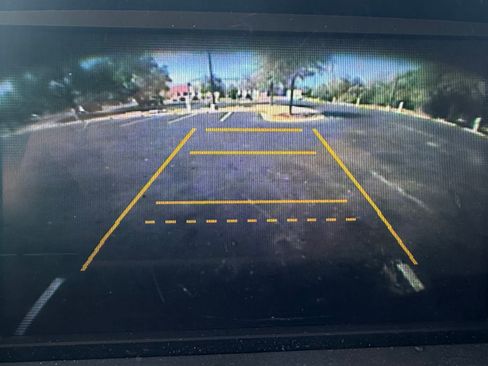 Used 2015 Honda Pilot EX-L image 12