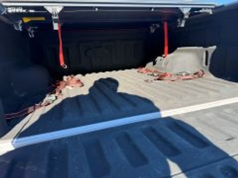 Used 2021 Ford Ranger XLT w/ Equipment Group 302A High image 14