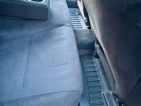 Used 2013 Mitsubishi Lancer Evolution GSR image 18