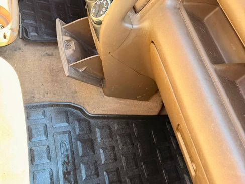 Used 2004 Honda CR-V EX image 13