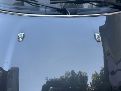 Used 2012 MINI Cooper Coupe S image 14