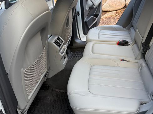 Used 2022 Audi Q5 2.0T Premium Plus image 14