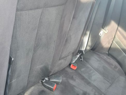 Used 2012 Nissan Altima 2.5 S image 9