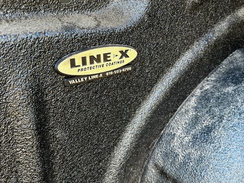 Used 2021 Ford F150 XL w/ Equipment Group 101A High image 13