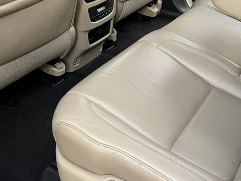 Used 2014 Acura MDX FWD image 17